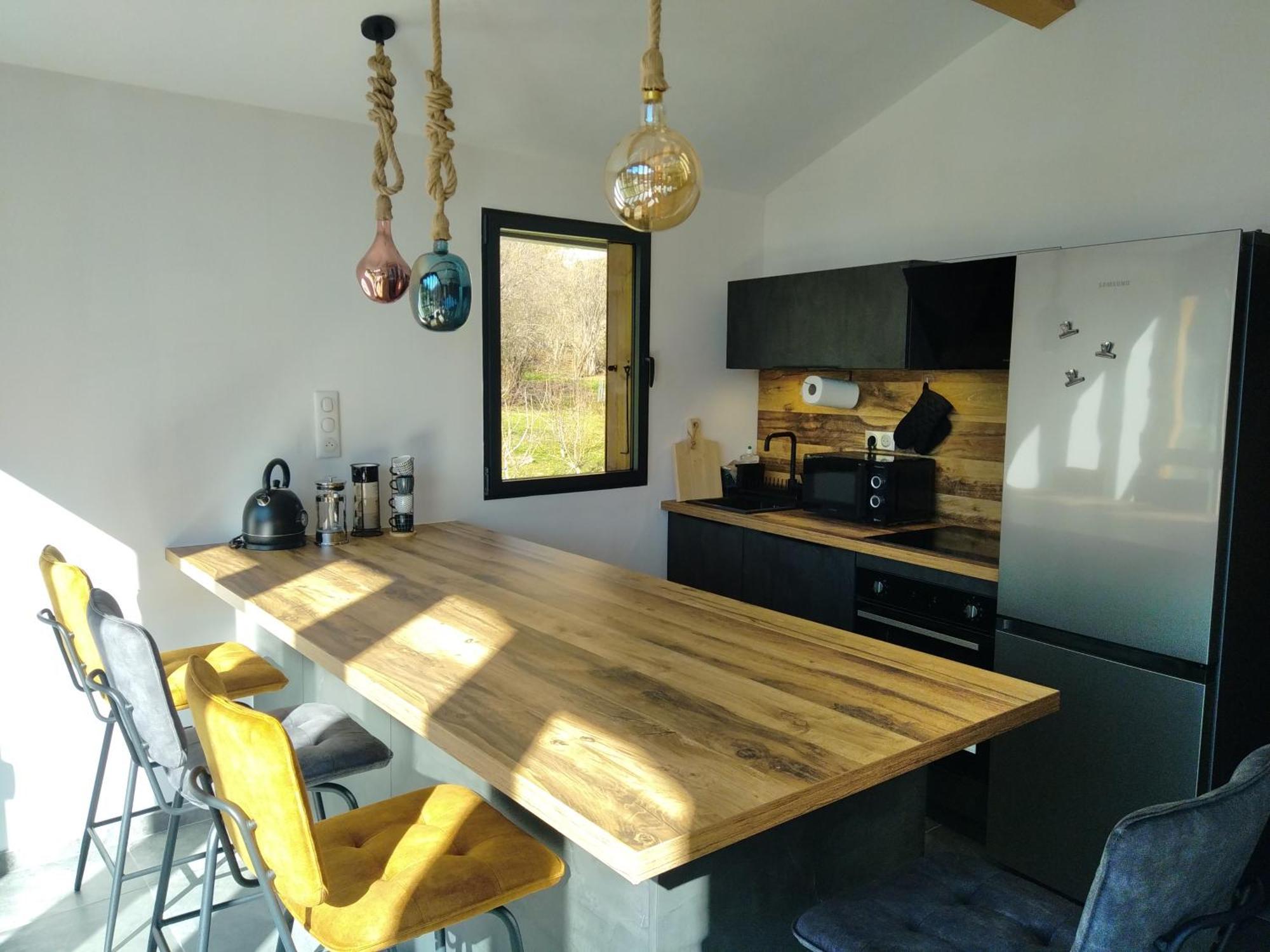 U Mulinu Apartment Moita