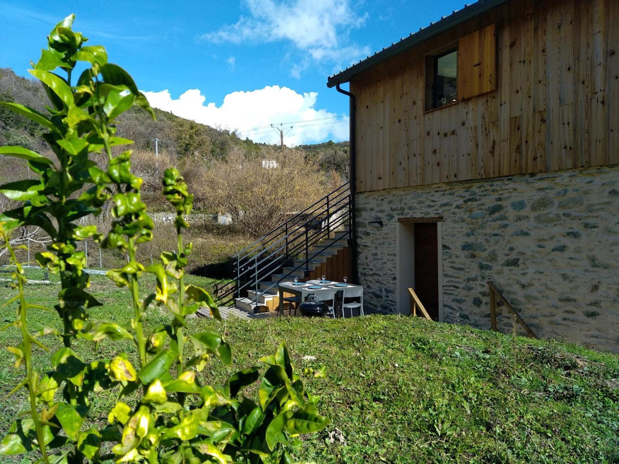U Mulinu Apartment Moita