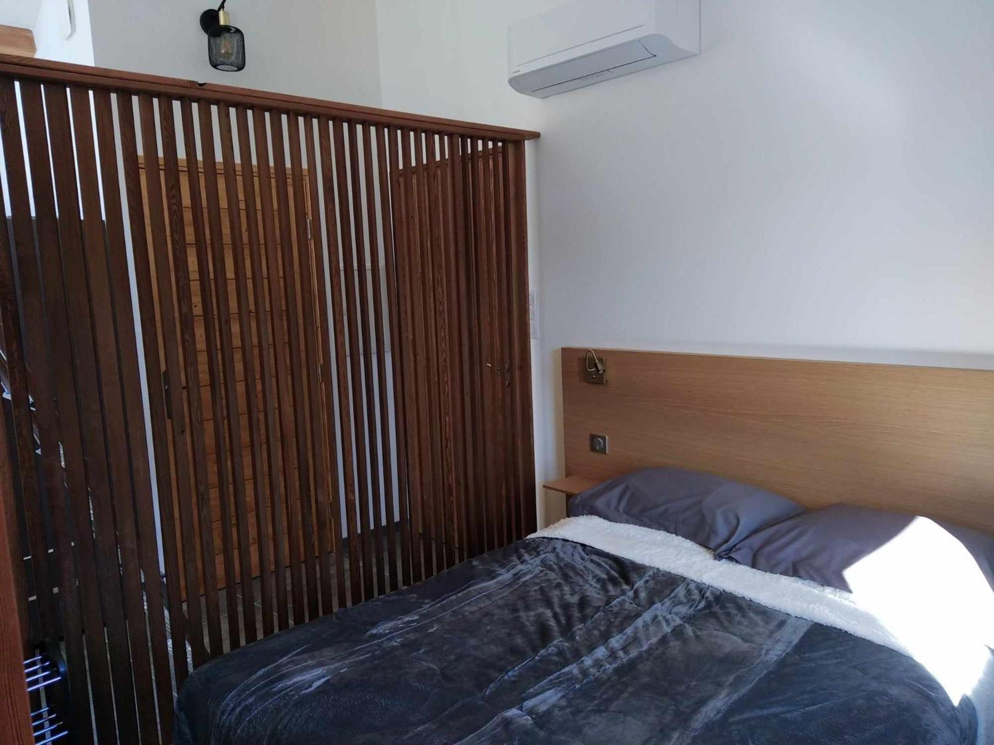 U Mulinu Apartment Moita