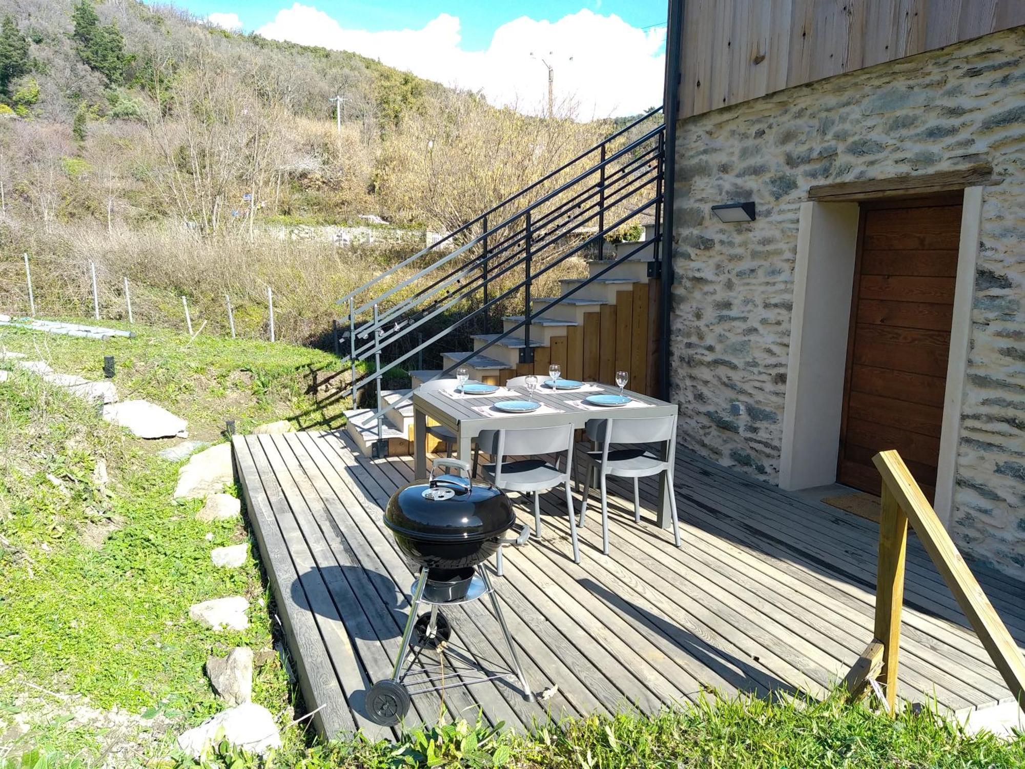 U Mulinu Apartment Moita